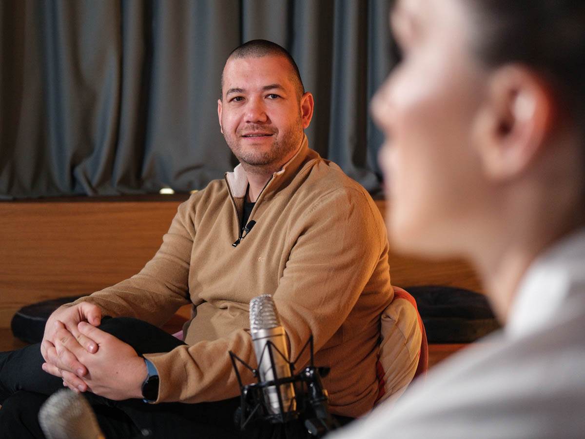 vuk_lau_keš_ekspert_stefan_stojanović (19).jpg