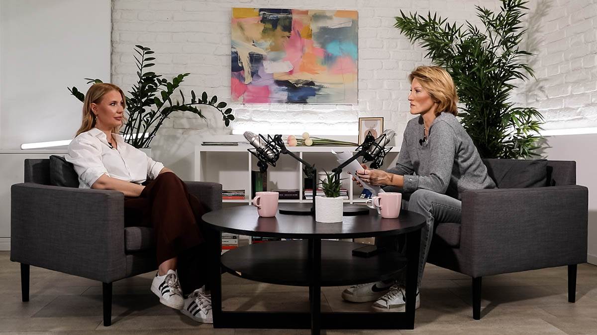 biljana_obradović_nešt_moje