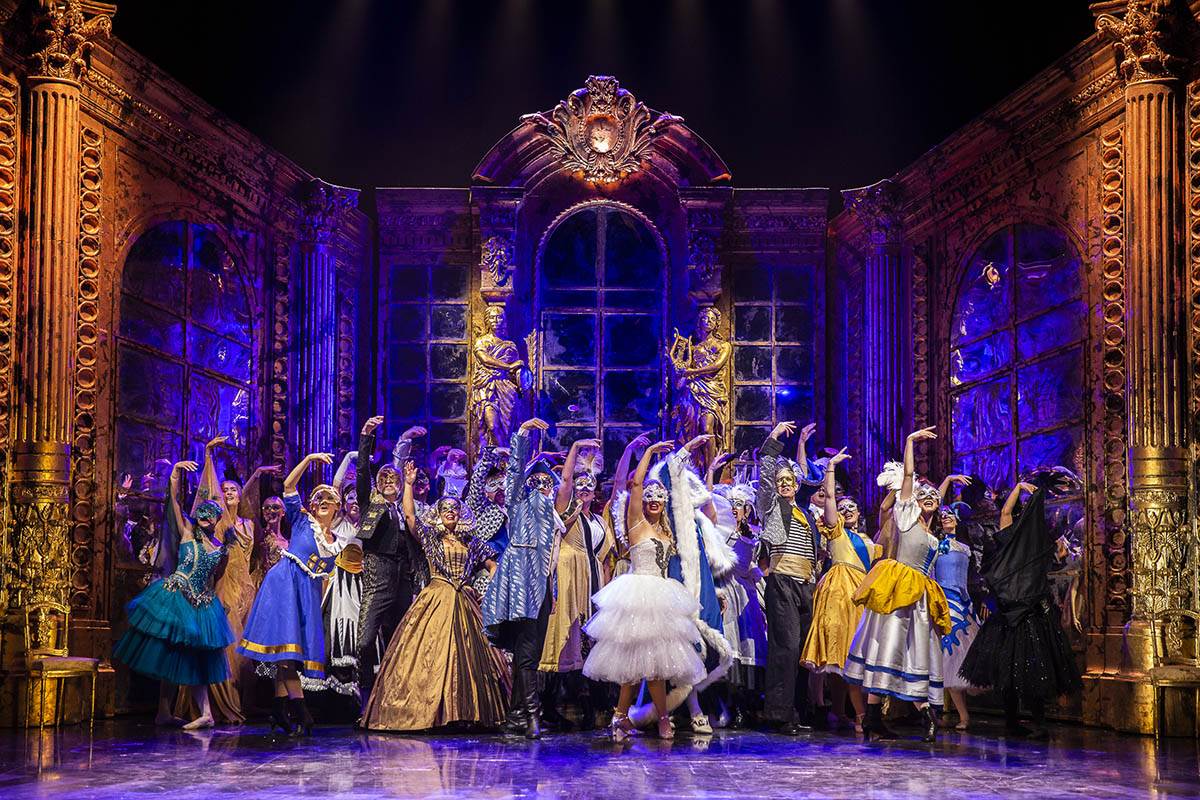 Fantom promo (2).jpg