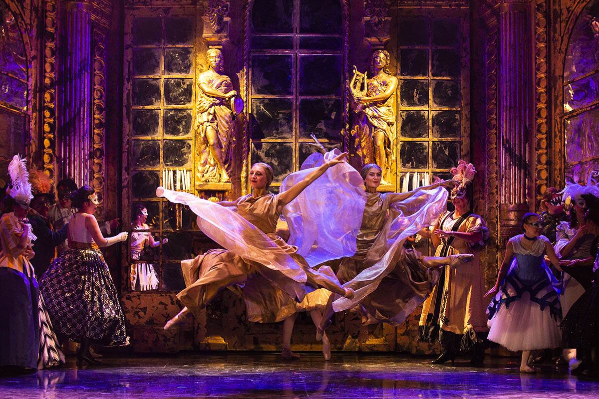 Fantom promo (3).jpg