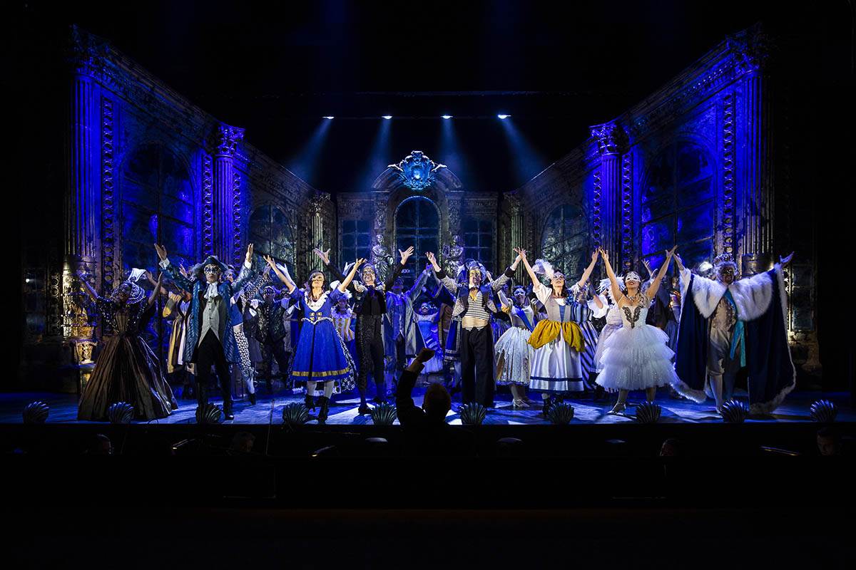 Fantom promo (4).jpg