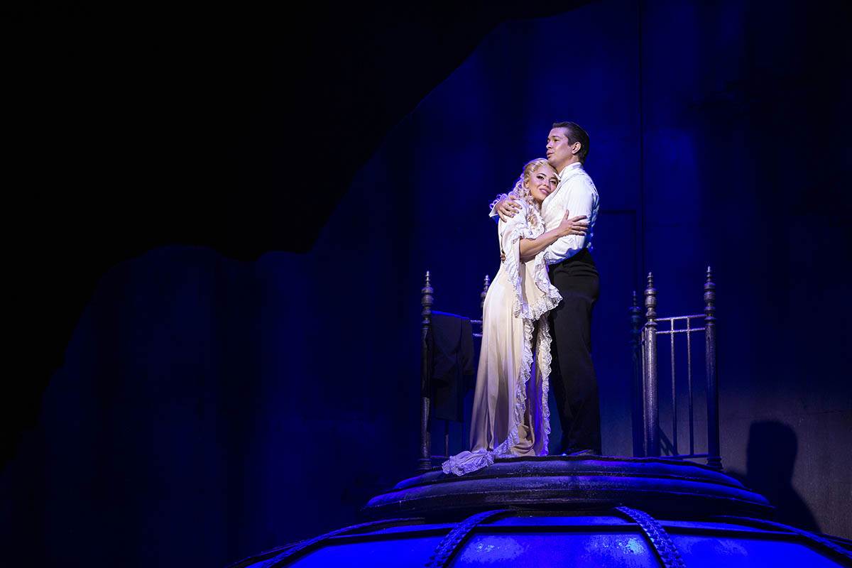 Fantom promo (7).jpg