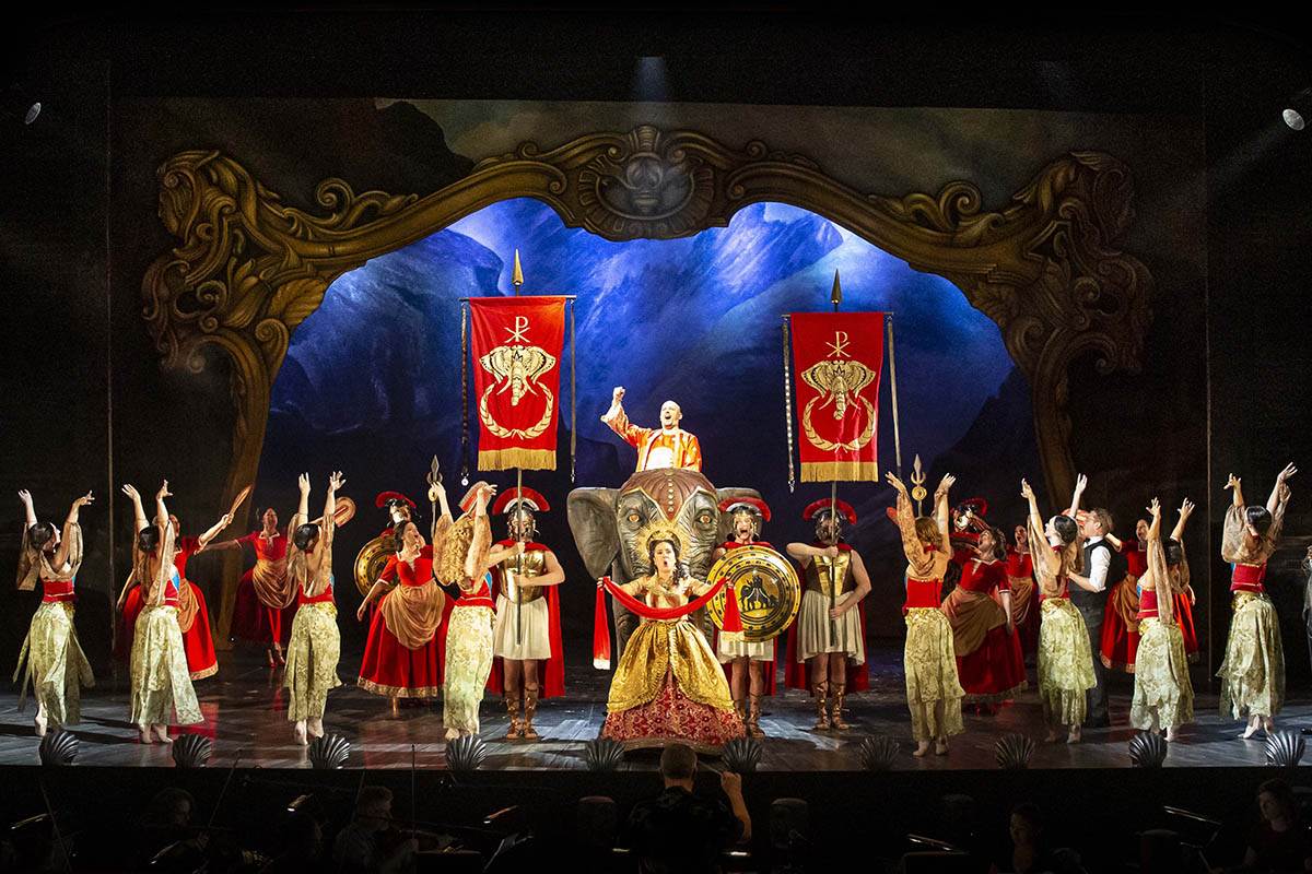 Fantom promo (9).jpg