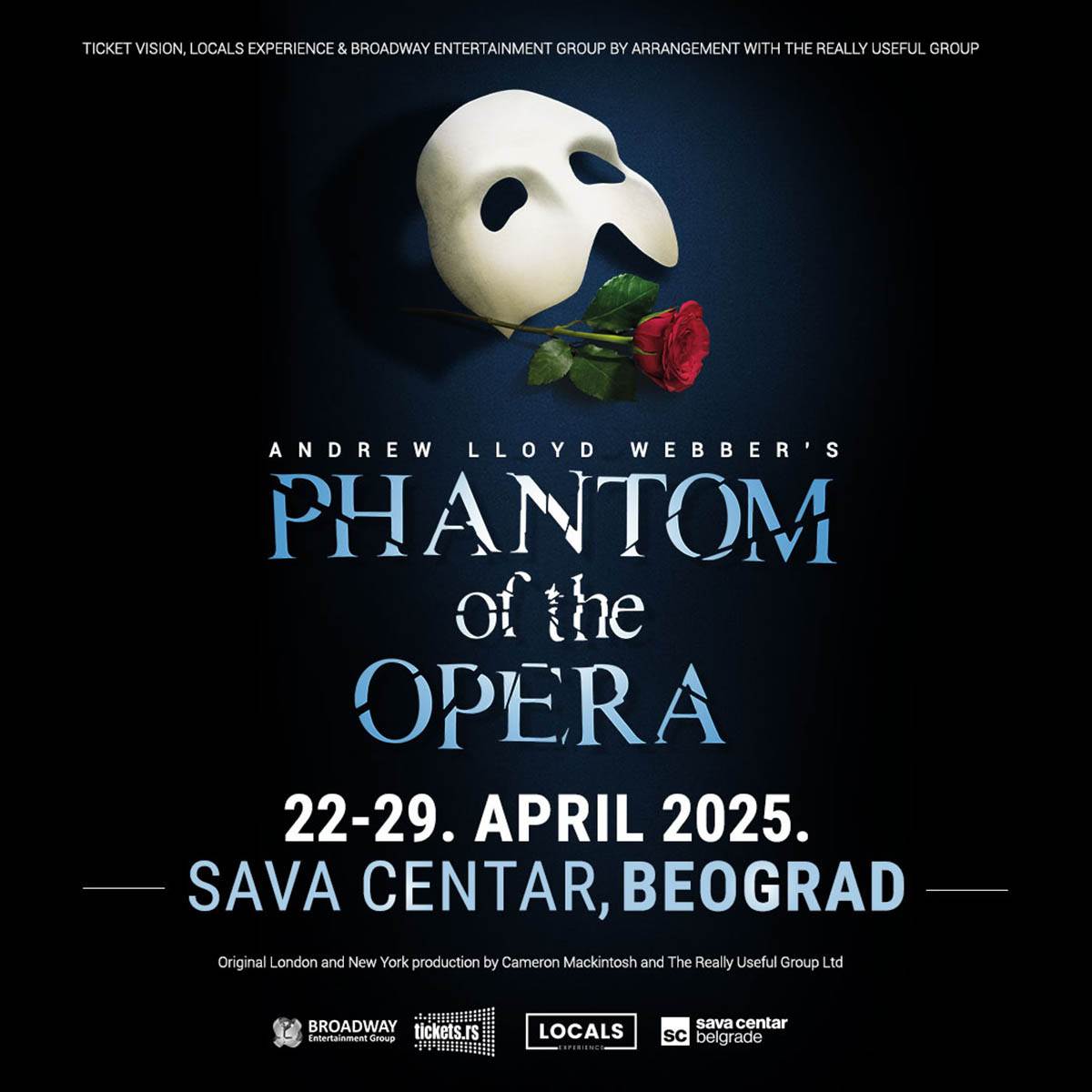 Fantom promo (10).jpg