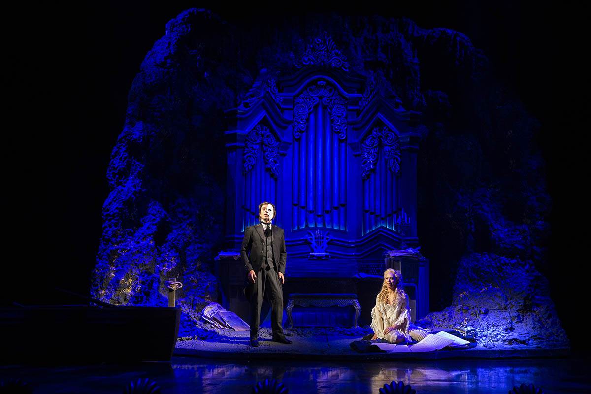 Fantom promo (11).jpg