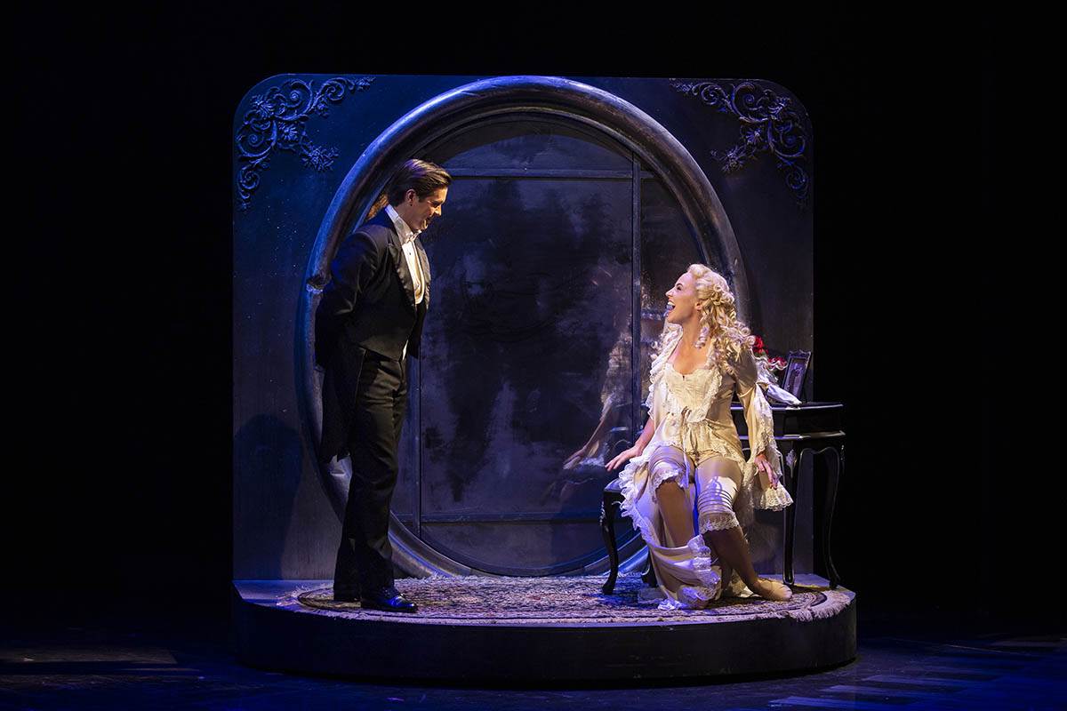 Fantom promo (1).jpg