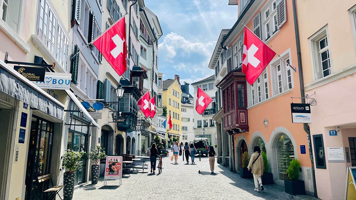 Cirih Švajcarska.jpg