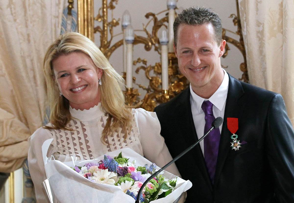 corinna schumacher, korina šumaher, mihael šumaher (2).jpg