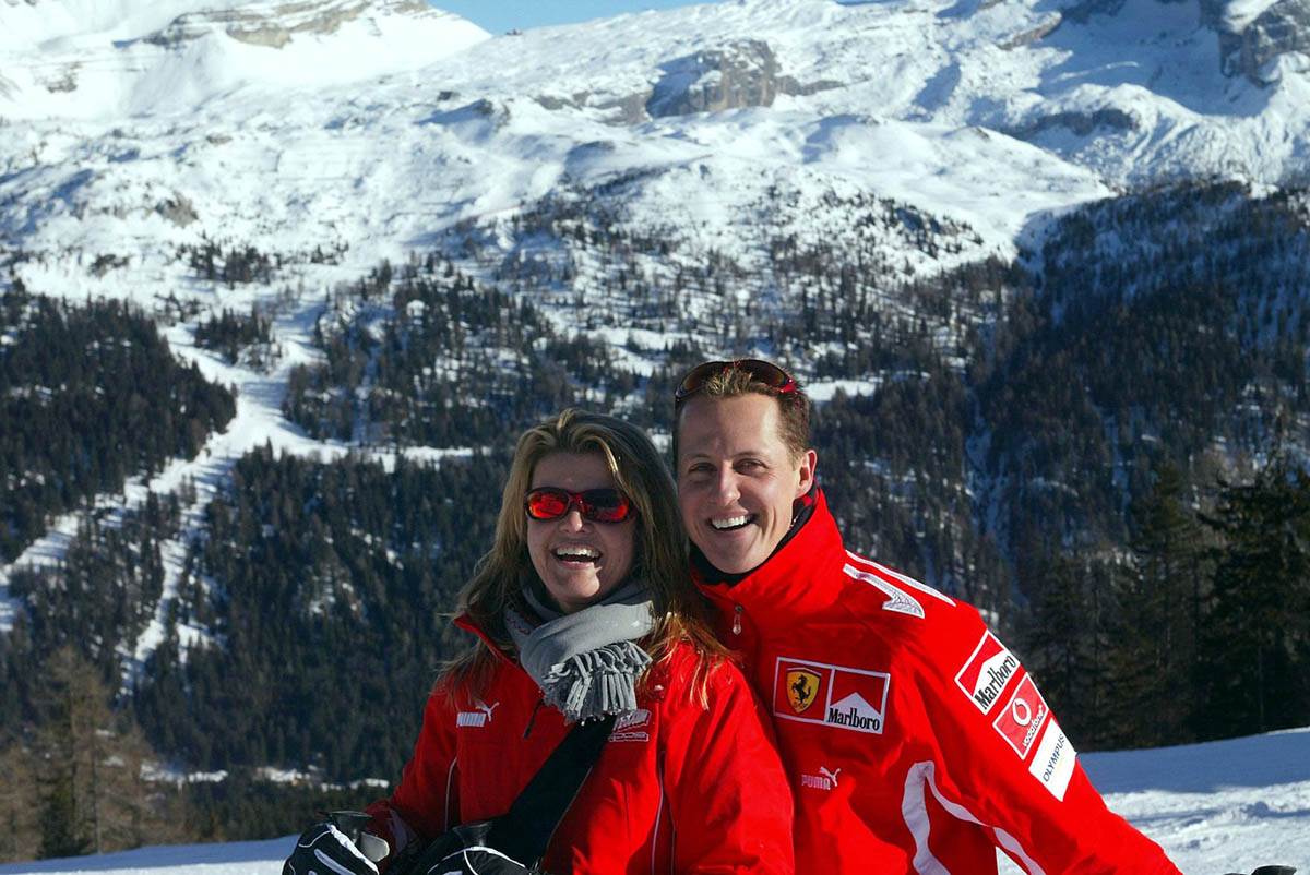 corinna schumacher, korina šumaher, mihael šumaher (3).jpg