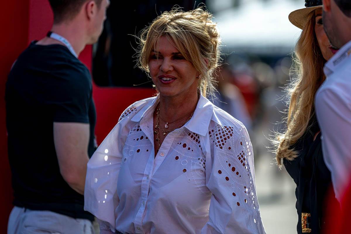 corinna schumacher, korina šumaher, mihael šumaher (1).jpg