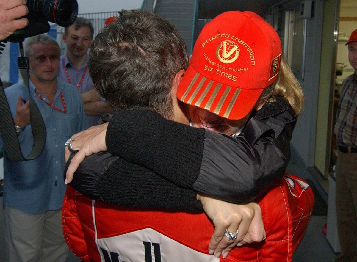 Korina Šumaher (1).jpg