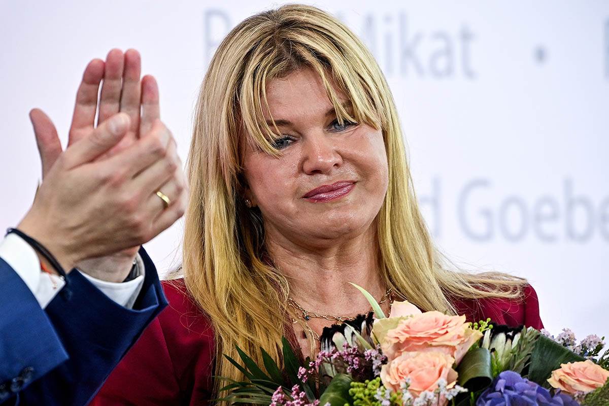 Korina Šumaher (4).jpg