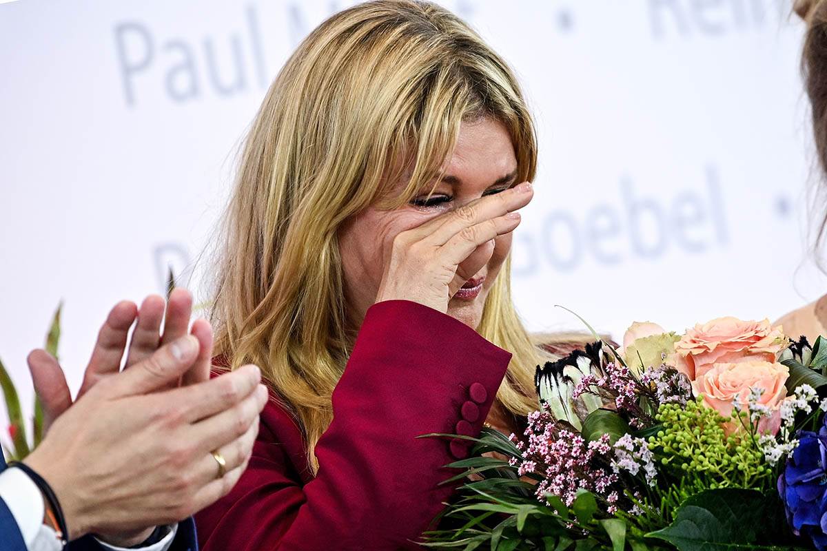 Korina Šumaher (2).jpg