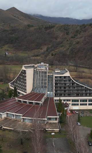 Napusteni hotel (2).jpg