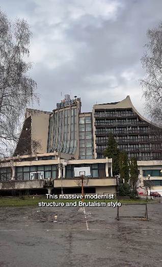 Napusteni hotel (3).jpg