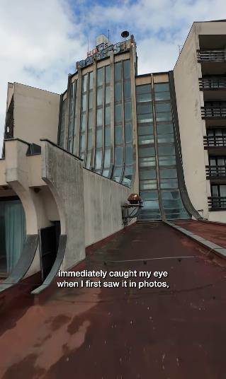 Napusteni hotel (4).jpg