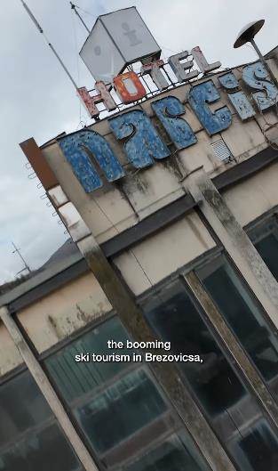 Napusteni hotel (5).jpg