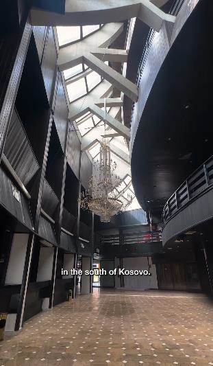 Napusteni hotel (1).jpg