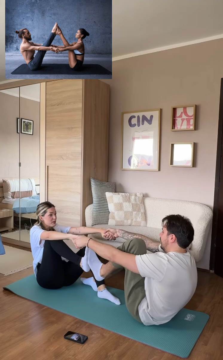 Nuseh Džokeru  (1).jpg