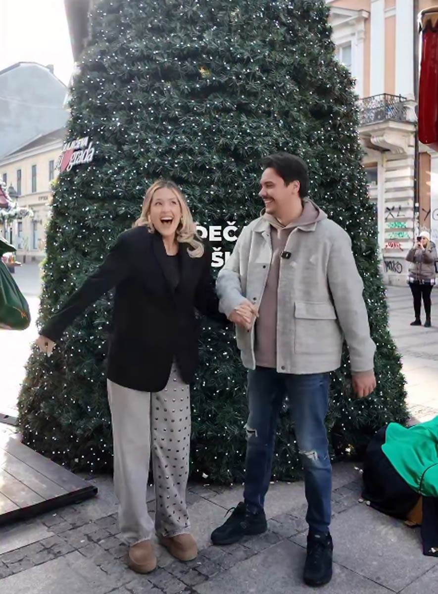 Nuseh Džokeru  (3).jpg