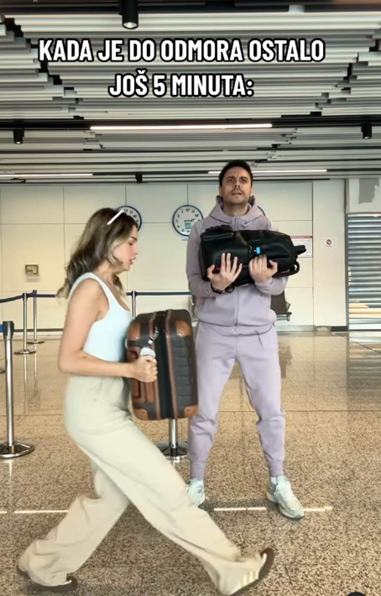 Nuseh Džokeru  (4).jpg