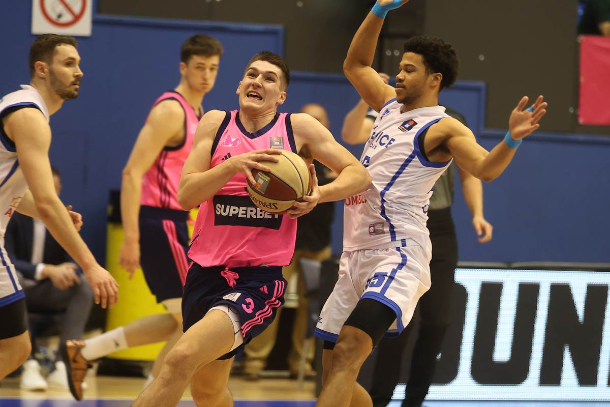 KK spartak vs kk mega (1).JPG