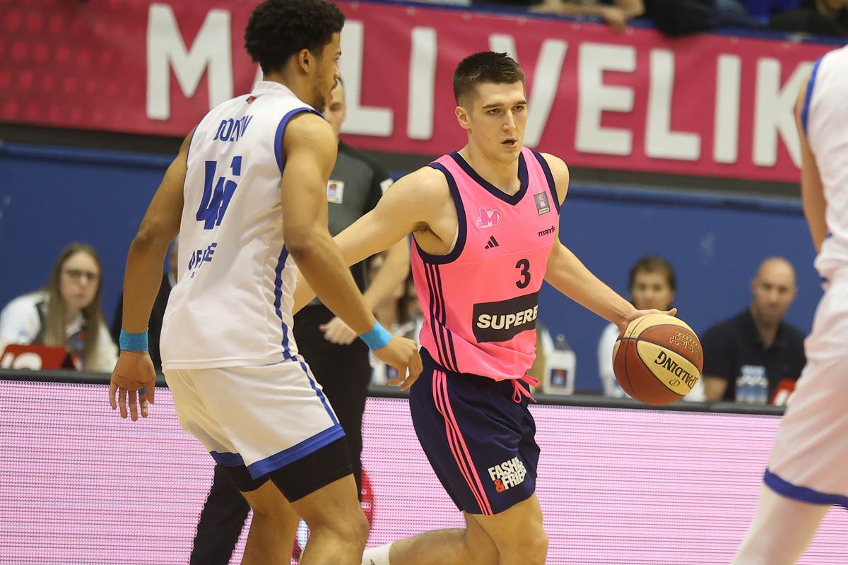 KK spartak vs kk mega (2).JPG