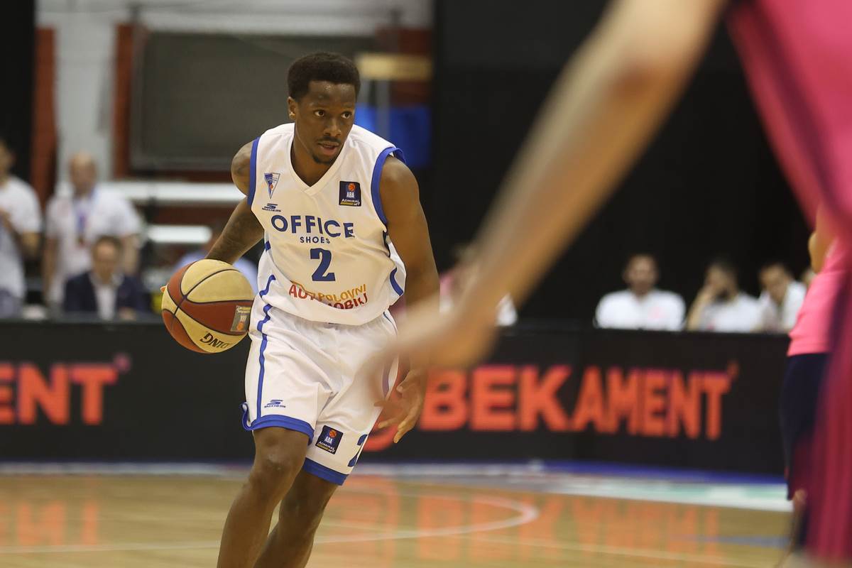 KK spartak vs kk mega (3).JPG