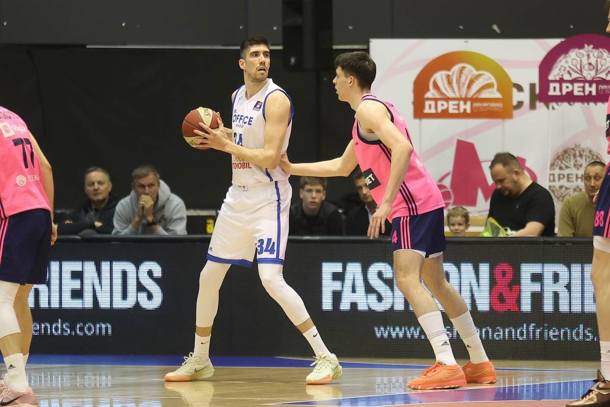 KK spartak vs kk mega (4).JPG