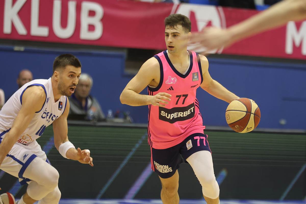 KK spartak vs kk mega (5).JPG