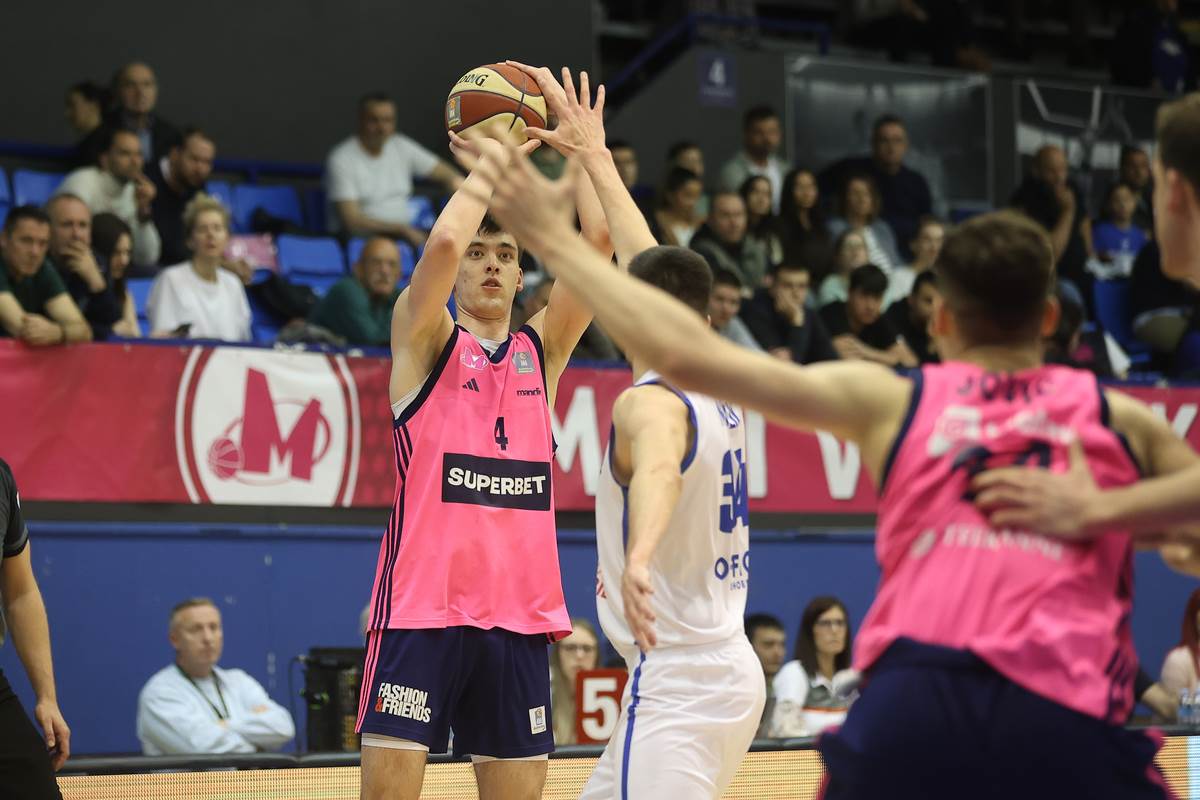 KK spartak vs kk mega (6).JPG