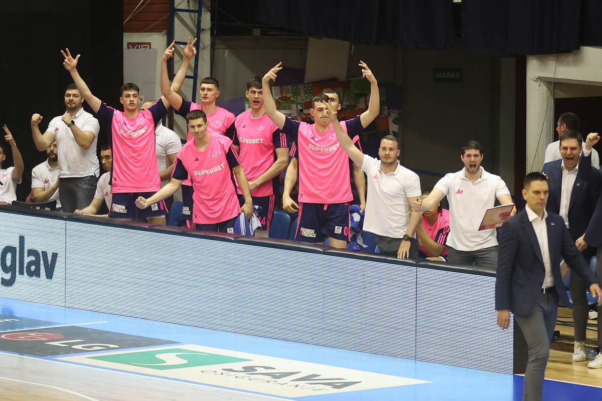 KK spartak vs kk mega (7).JPG