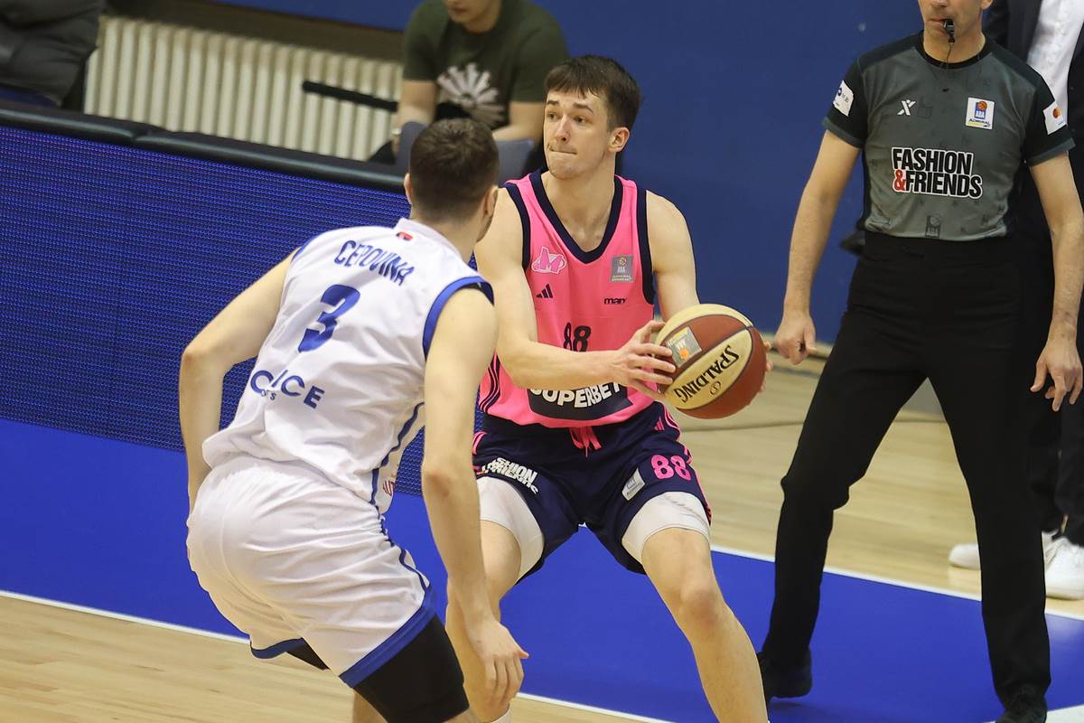 KK spartak vs kk mega (8).JPG