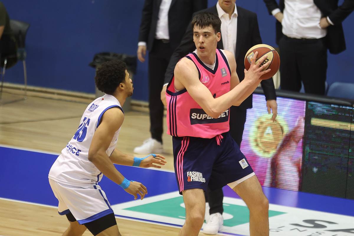 KK spartak vs kk mega (9).JPG