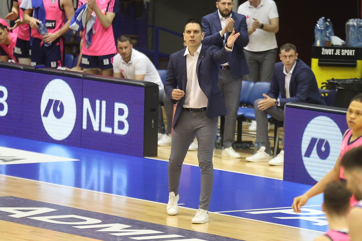 KK spartak vs kk mega (10).JPG