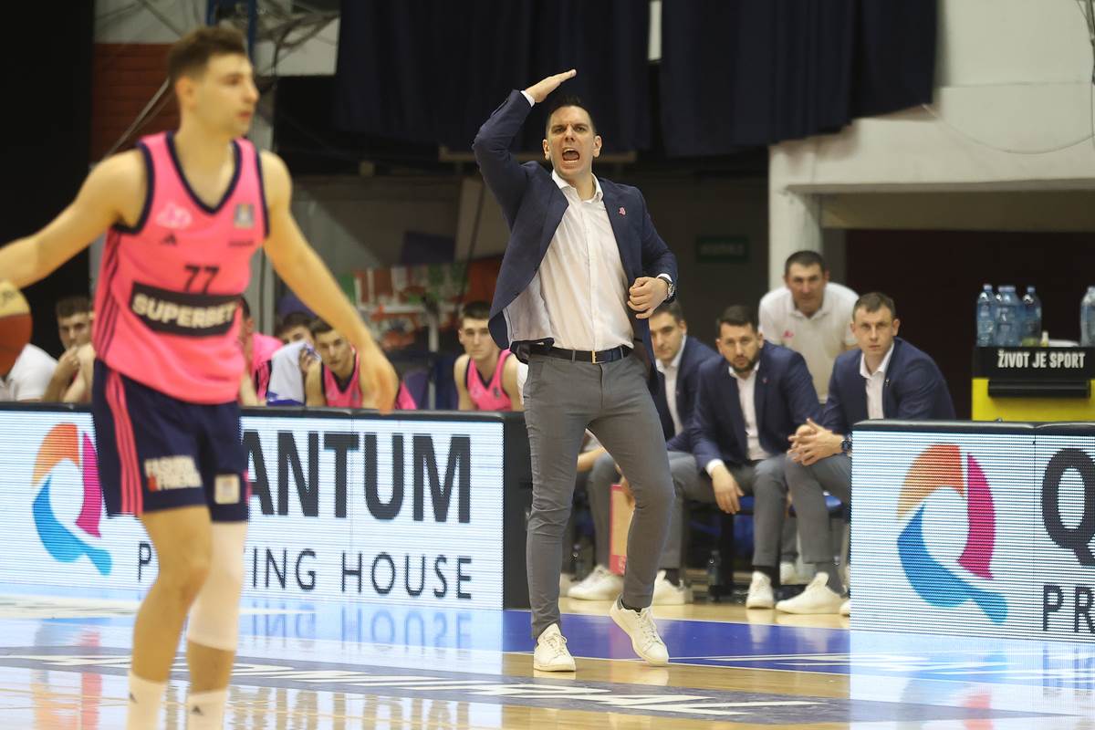 KK spartak vs kk mega (11).JPG