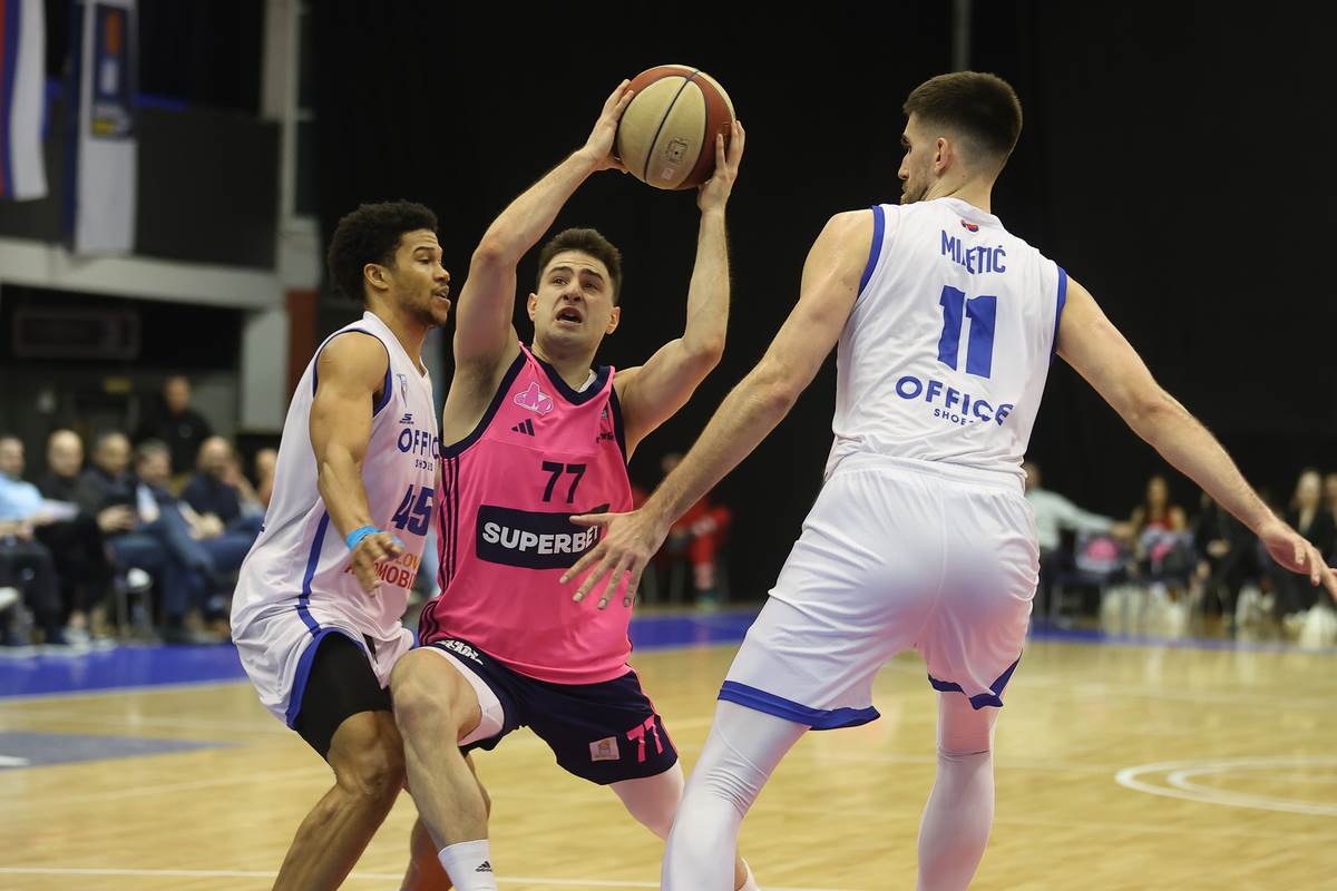 KK spartak vs kk mega (13).JPG