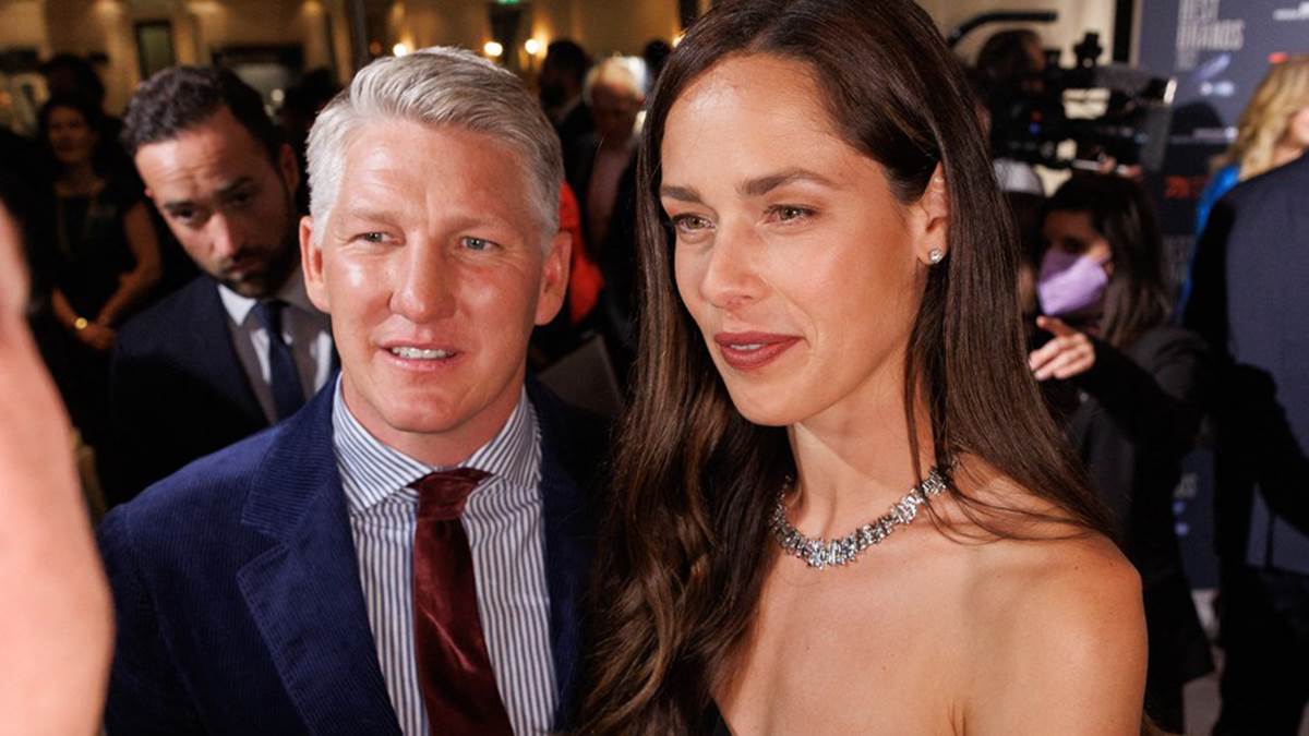 Ana Ivanović bastijan švajnstajger.jpg