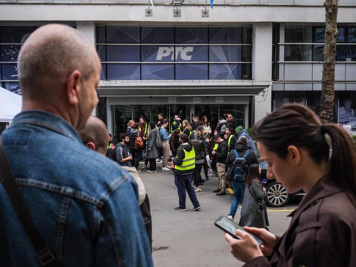 RTS Blokada Takovska  (8).jpg