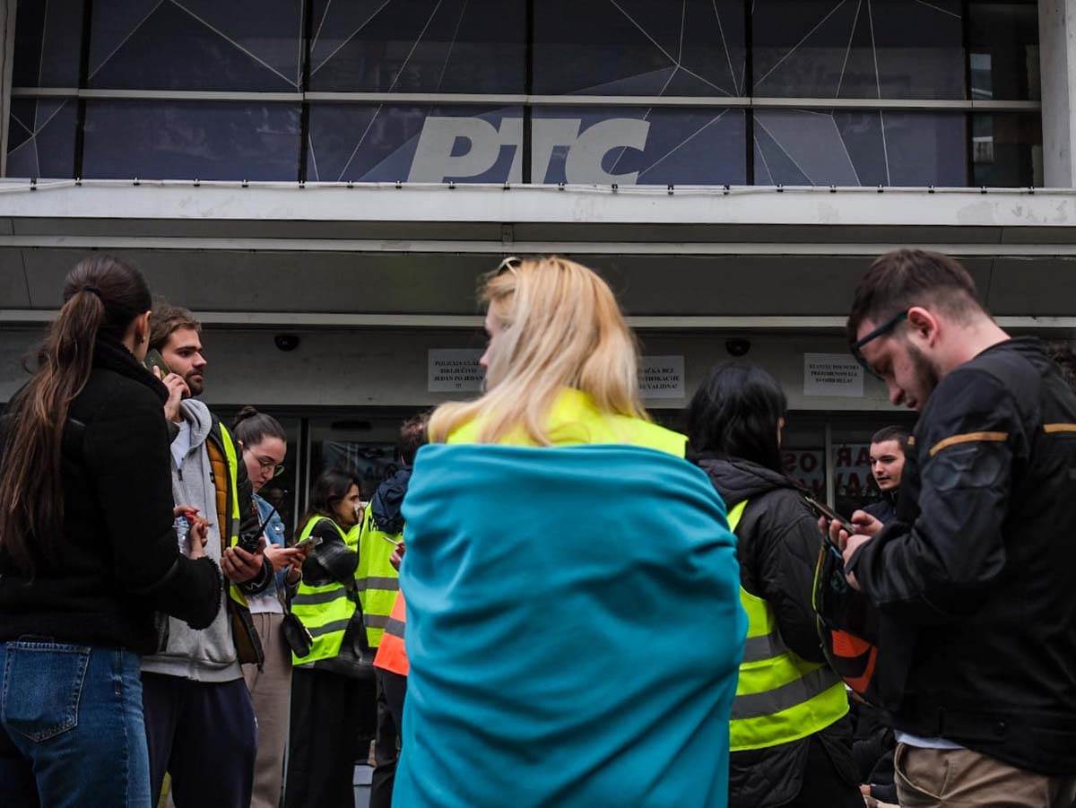 RTS Blokada Takovska  (9).jpg