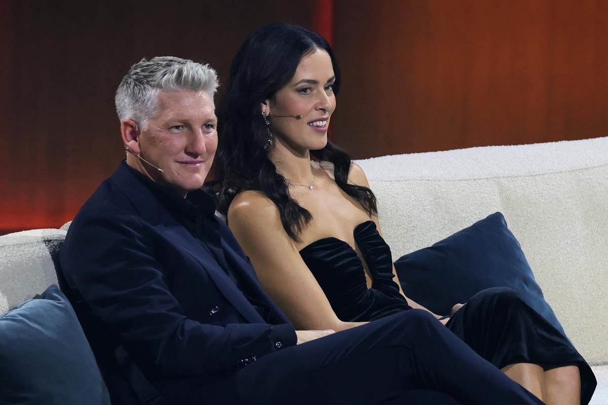 Bastijan Švajnštajger Ana Ivanović (4).jpg