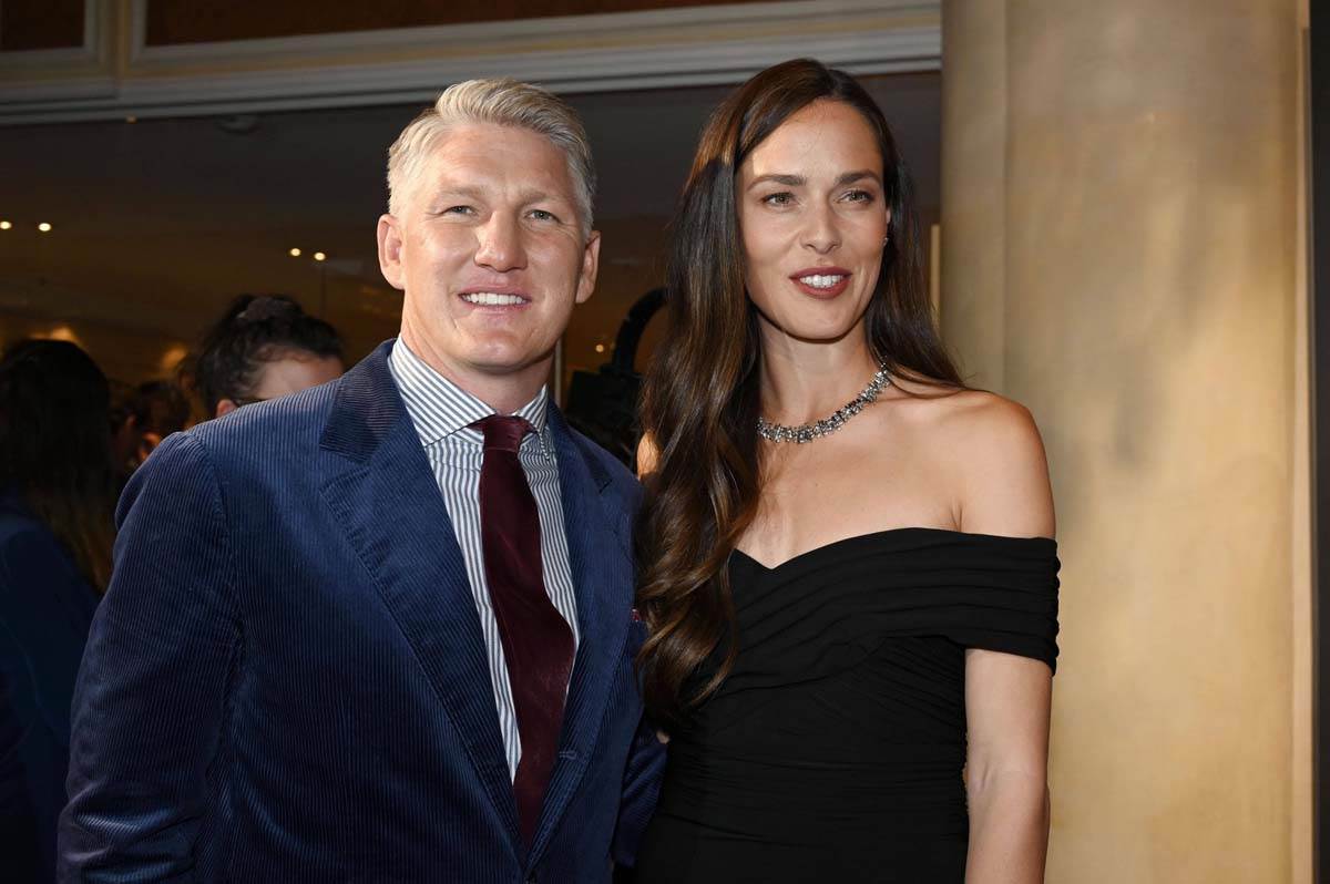 Bastijan Švajnštajger Ana Ivanović (3).jpg