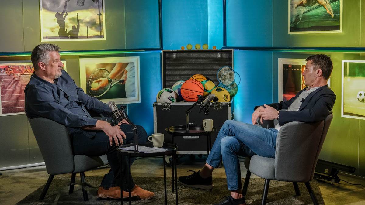 saša_ilić_priča_za_medalju