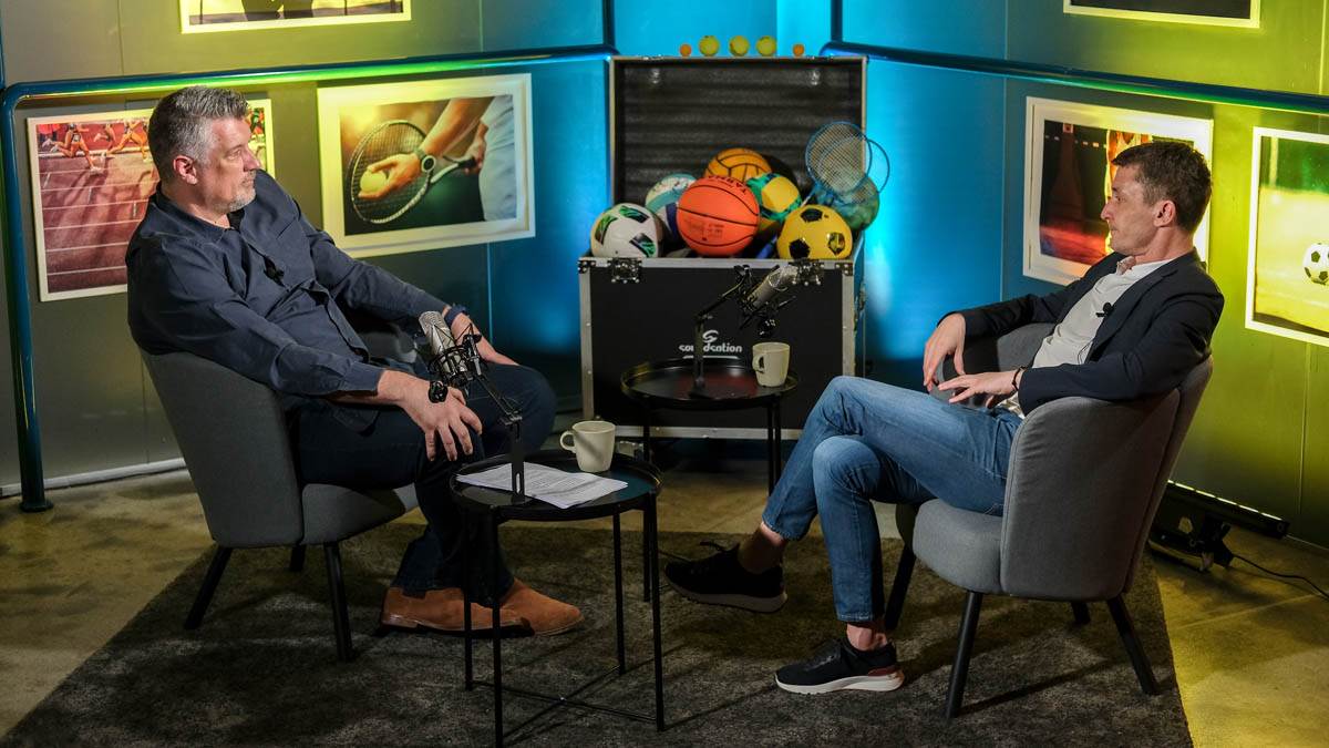 saša_ilić_priča_za_medalju