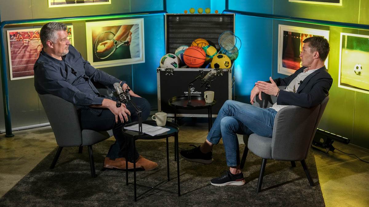 saša_ilić_priča_za_medalju