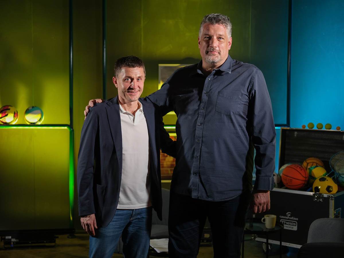 saša_ilić_priča_za_medalju