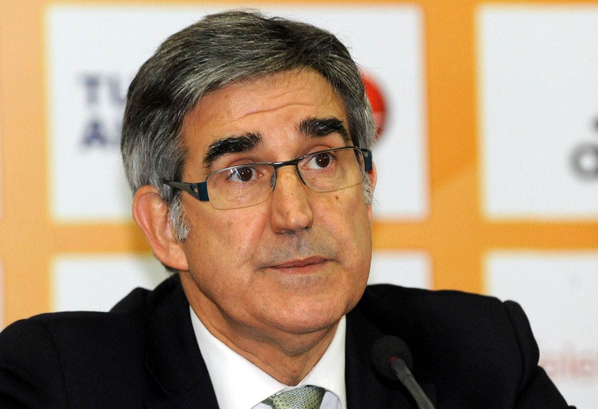 Jordi Bertomeu (1) copy.jpg