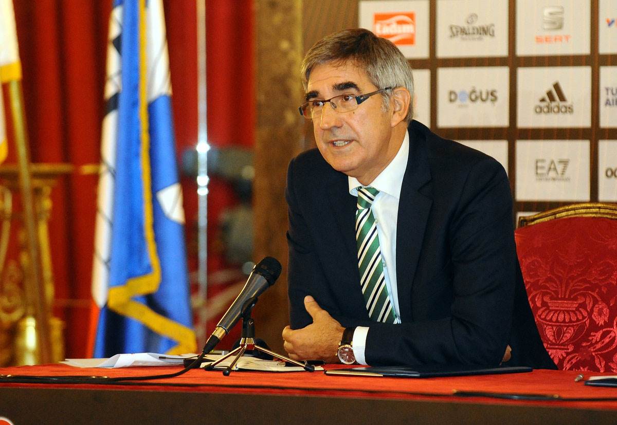 Jordi Bertomeu (2) copy.jpg