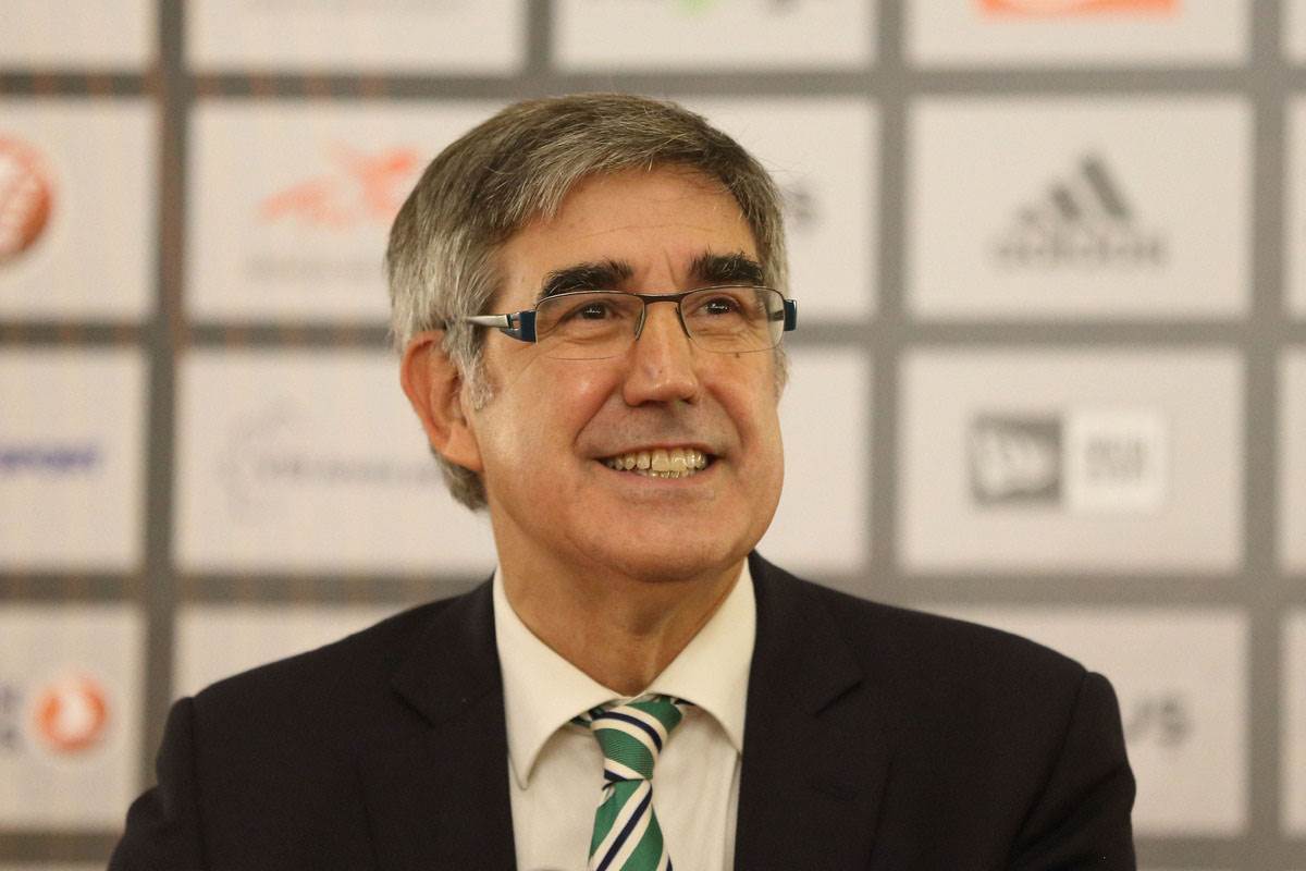 Jordi Bertomeu (3) copy.jpg