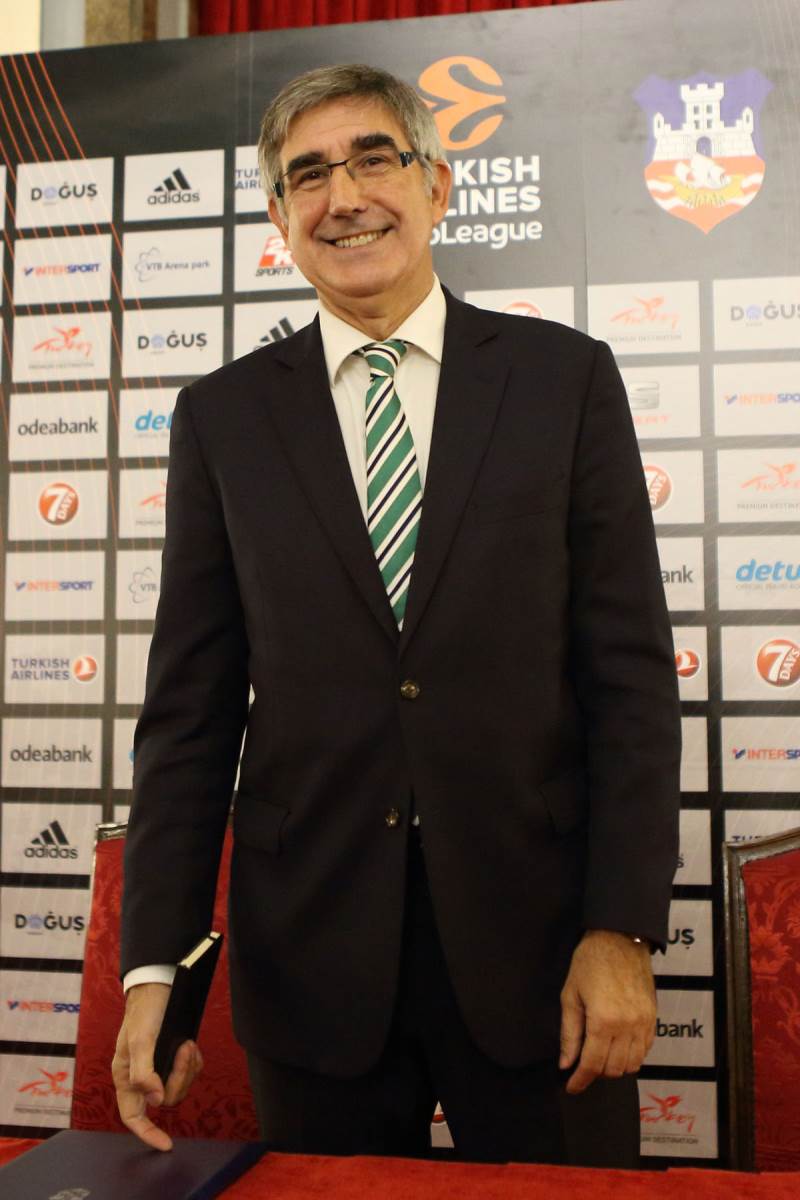 Jordi Bertomeu (4) copy.jpg